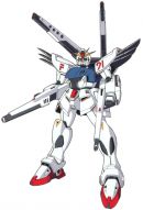 F91F91高达双VSBR型