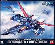 PG Skygrasper Aile Striker Boxart.jpg