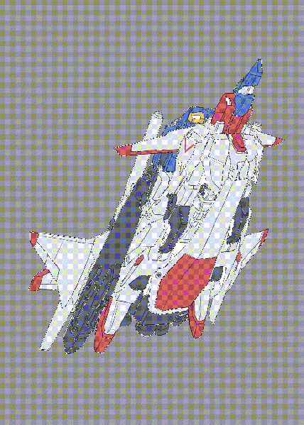 文件:GT4-变形.gif