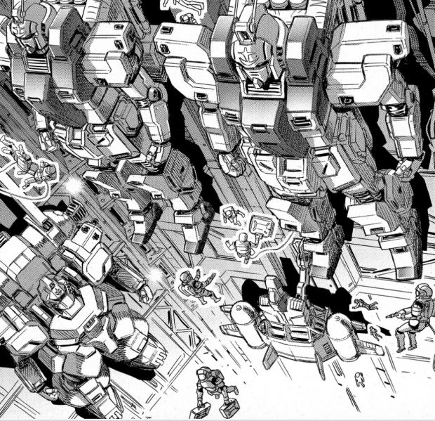 文件:微信截图 20251018151507.jpg