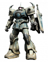 MS-07B-3_Gouf_Custom_MS_Igloo_Front.jpg