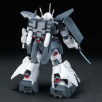 HGUC Zaku III official 2.jpg