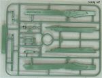Mg101 r h.jpg