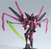 HGBD Gundam Love Phantom (Pose 3).jpg