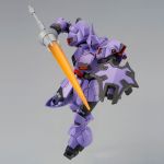 HGUC Gyan Krieger official 3.jpg