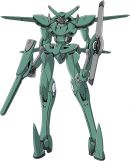 AEU-09AEU制定式
