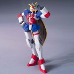 HGFC Nobell Gundam official 3.jpg