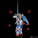 HGFC Gundam Rose official 3.jpg