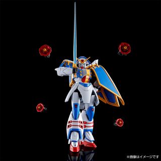 HGFC Gundam Rose official 3.jpg