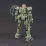 HGAC Leo official 5.jpg