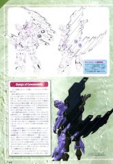 Moon Gundam Mechanical Works Vol 12 B.jpg