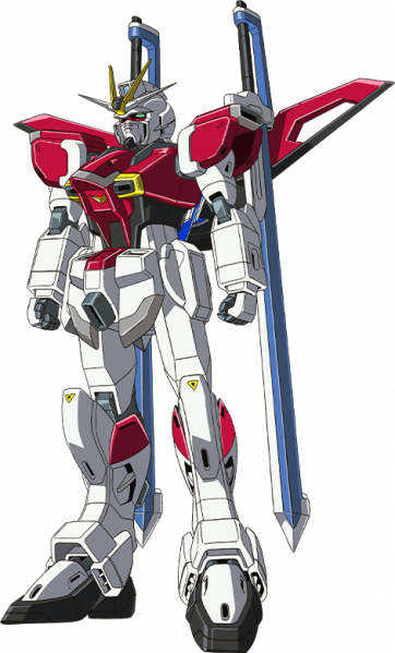 文件:ZGMF-X56S/β巨剑型脉冲高达.jpg