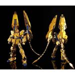 RG Phenex NT Ver official 4.jpg