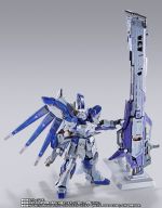 MB Hyper Mega Bazooka Launcher official 5.jpg