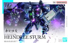 HG Heindree Sturm.jpg