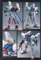 RX-99∕2新高达4.jpg