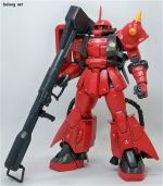 MG113强尼·莱汀专用扎古Ver2.0版.jpg