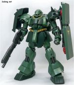 H91基拉多加.jpg