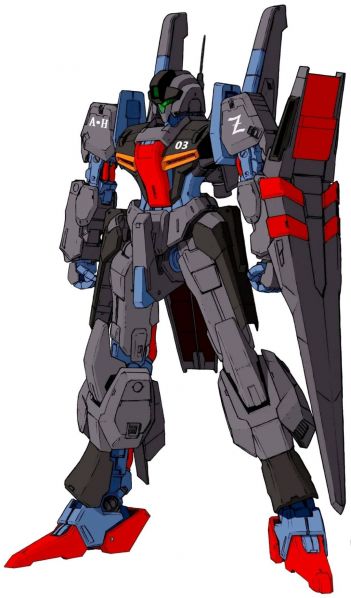 文件:MA MSZ-006X3.jpg