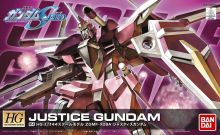 HGSEED Justice Gundam Renewal Boxart.jpg