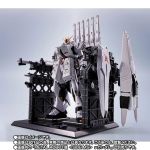 MR HWS and Display Parts Set for Nu Gundam official 15.jpg