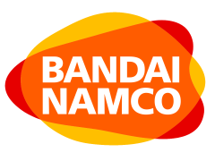Bandai namco 2005 group 1200x900.png