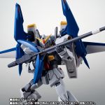 AR Super Gundam official 1.jpg