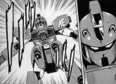 Javelin Prototype 3.jpg