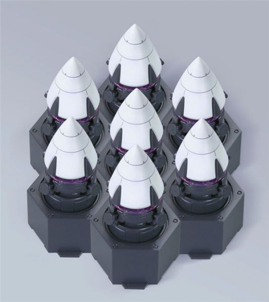 文件:M128 素组图4.jpg