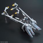 HGUC Narrative Gundam A-Packs official 11.jpg