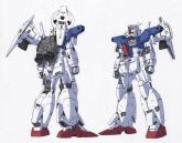Zephyranthes_Full_Burnern_Re-illustration_by_Kyoshi_Takigawa-_front_view-color.jpg