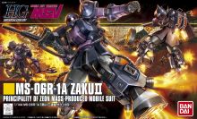 HGUC Zaku II Black Tri-Stars Custom Boxart.jpg