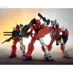 HGUC Red Giant 03rd MS Team Set official 9.jpg