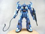 HGUC Gouf Extra Finish Version 1.jpg