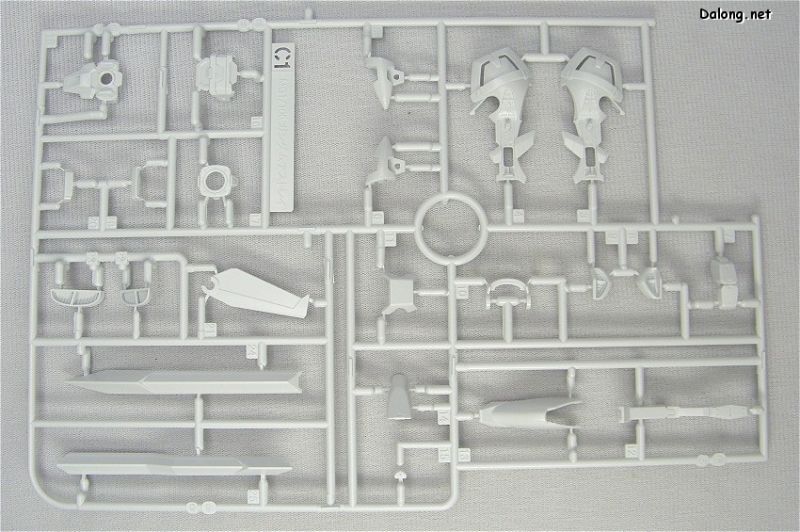 文件:M129 r06.jpg