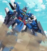 PFF-X7-E3 Earthree Gundam (Ep 01) 03.JPG.webp.jpg