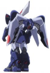 GINN-R Rear.jpg