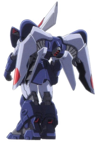 文件:GINN-R Rear.jpg