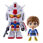 GundamCross RX-78-2 Gundam Amuro.jpg