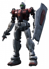 Rgm-79 GM RFV.jpg