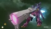 Impulse Gundam Avalon Attacker (EP 25) 03.jpg
