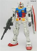 HGRX-78高达30周年纪念版.jpg