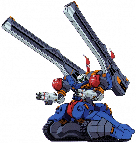 文件:RX-75钢坦克（GQuuuuuuX）.jpg