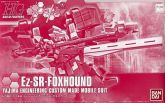 HG Ez-SR-FOXHOUND.jpg