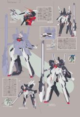A.O.Z Re-boot Vol.63 RX-124 ガンダムTR-6［ハイゼンスレイII］.jpg
