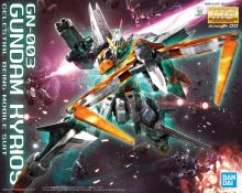 MG Gundam Kyrios Boxart.jpg