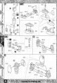2020年2月12日 (三) 16:17版本的缩略图