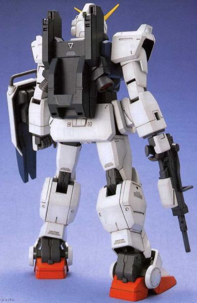 文件:M27 素组图2.jpg