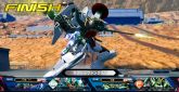 Altron Gundam EXVS2 VICTORY 2.jpg