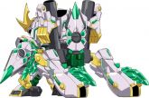 RX-Zeromaru (Crime Crystal) (Rear).jpg